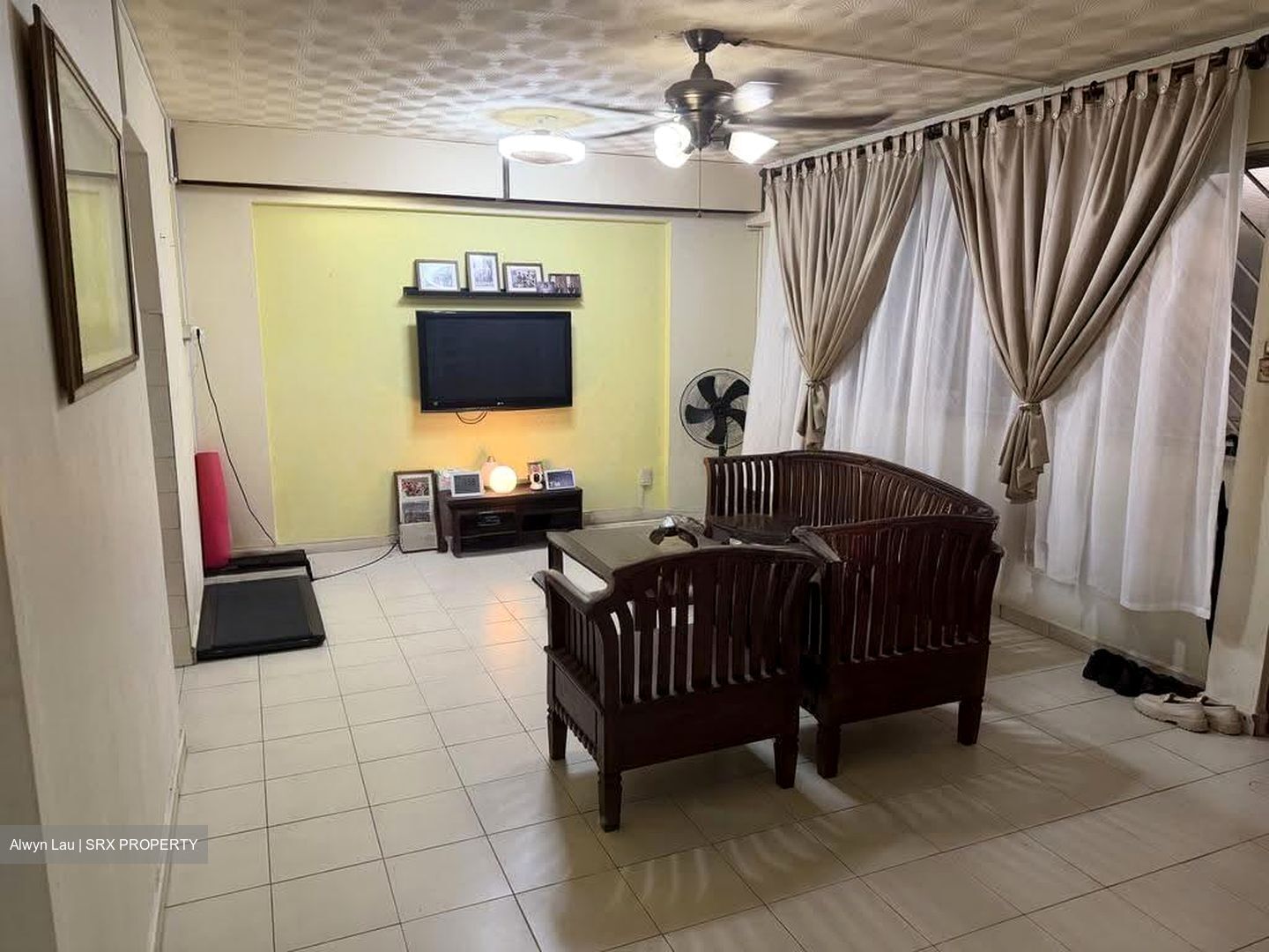 Blk 138 Simei Street 1 (Tampines), HDB 4 Rooms #628840411